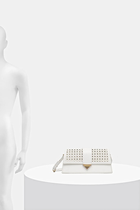 Aldo torebka ZENITHPURSE ZENITHPURSE.135