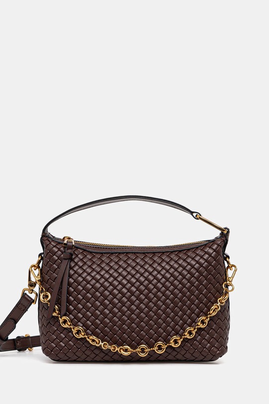 Aldo poseta PAXTONI uni maro PAXTONI.200