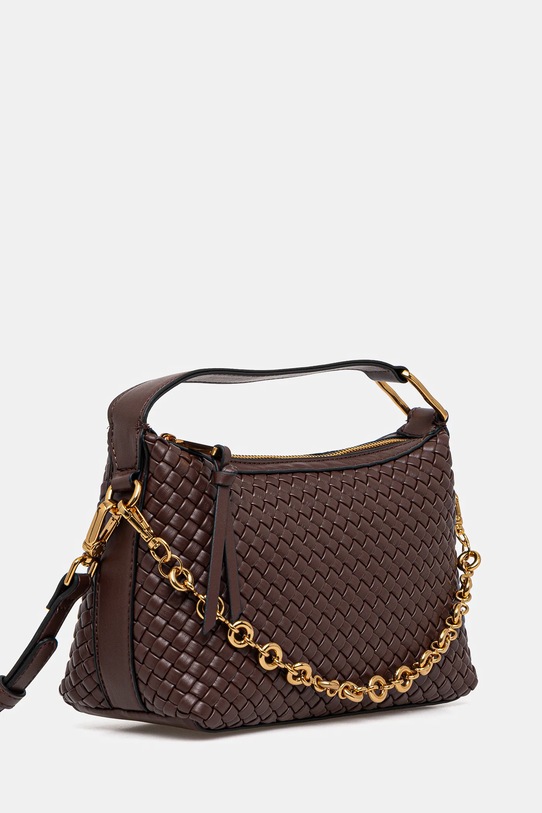 Aldo poseta PAXTONI PAXTONI.200 maro SS25