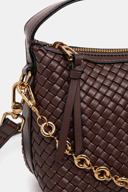 Accesorii Aldo poseta PAXTONI PAXTONI.200 maro