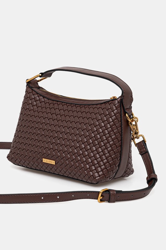 Aldo poseta PAXTONI maro PAXTONI.200