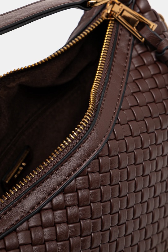 Aldo poseta PAXTONI PAXTONI.200 maro