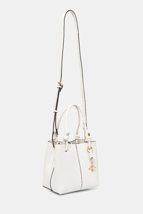 Aldo geantă EVIELILY EVIELILY.100 alb SS25