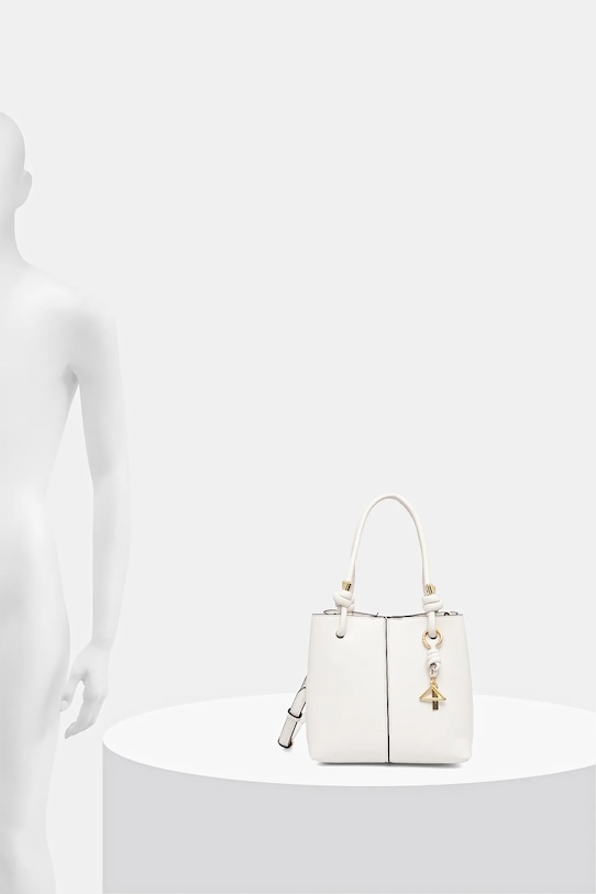 Aldo geantă EVIELILY EVIELILY.100