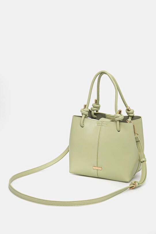 Accesorii Aldo poseta EVIELILY EVIELILY.330 verde