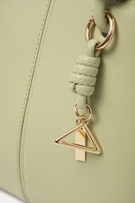 Aldo poseta EVIELILY verde EVIELILY.330