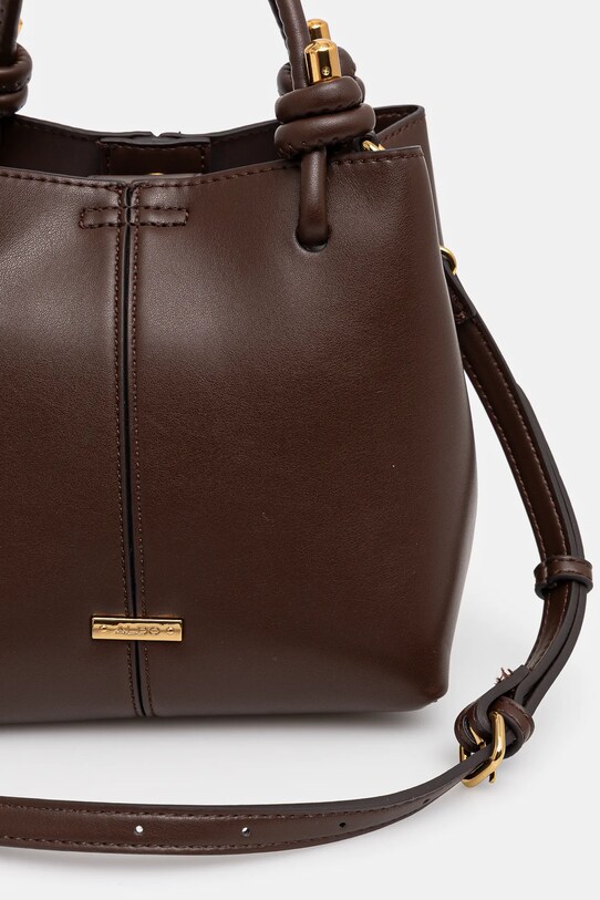 Аксесуари Сумочка Aldo EVIELILY EVIELILY.200 коричневий