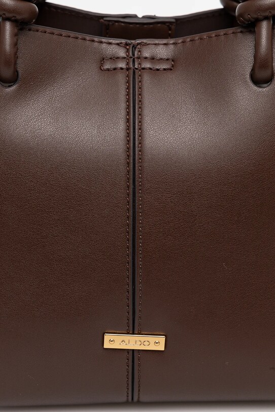 Сумочка Aldo EVIELILY коричневий EVIELILY.200