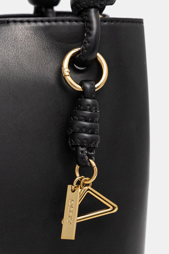 Сумочка Aldo EVIELILY чорний EVIELILY.006