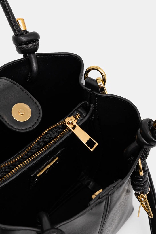 Сумочка Aldo EVIELILY EVIELILY.006 чорний