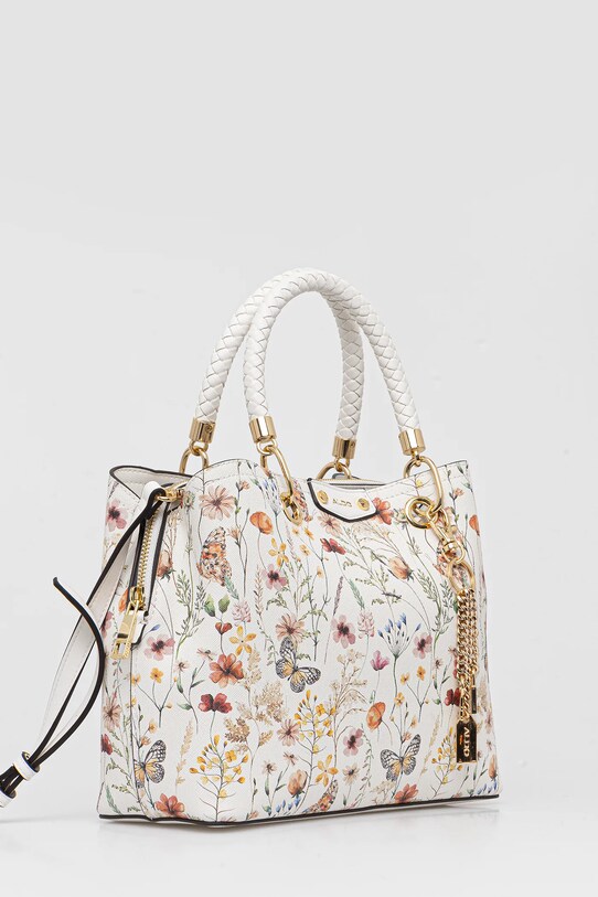 Сумочка Aldo LOTHYCAN LOTHYCAN.932 барвистий SS25