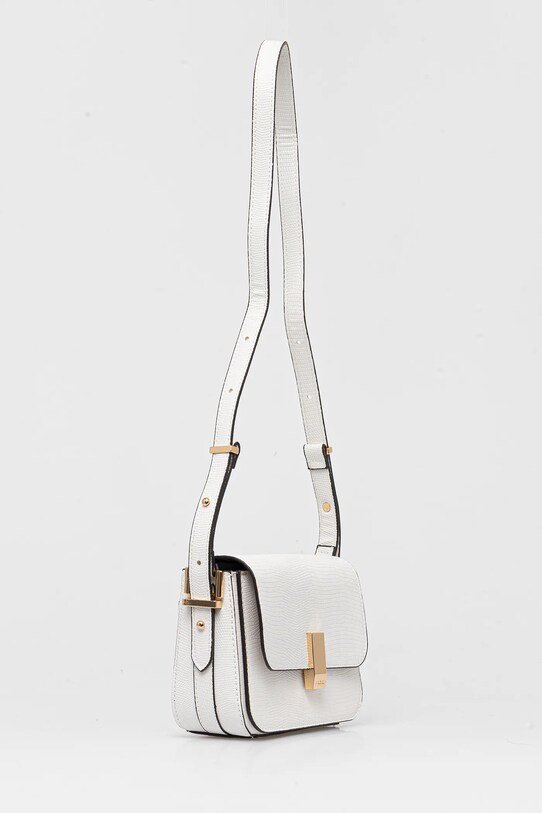 Сумочка Aldo ETEINI ETEINI.100 белый SS25