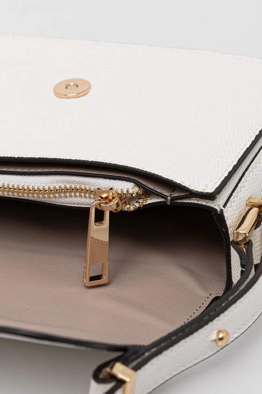 Aldo torebka ETEINI ETEINI.100 biały