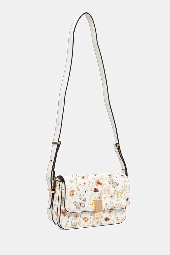 Сумочка Aldo ETEINI ETEINI.978 барвистий SS25