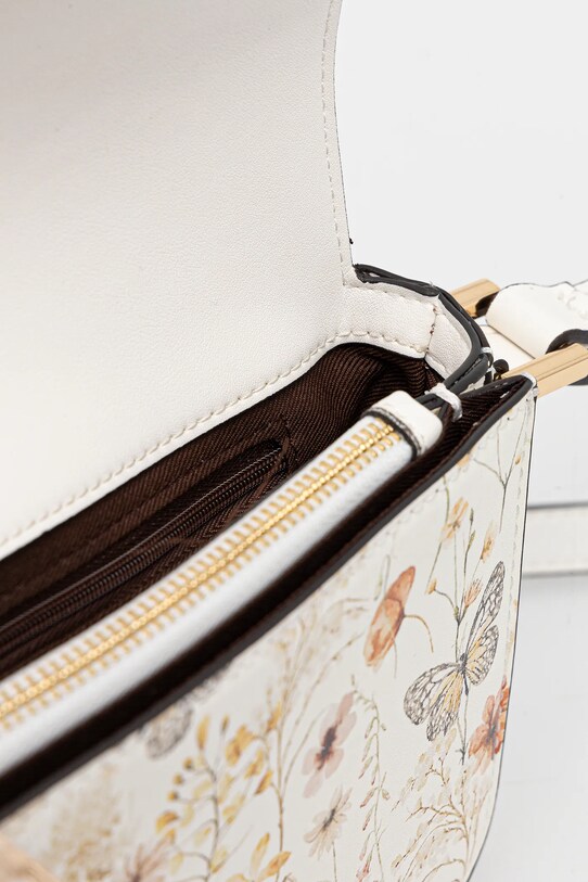 Сумочка Aldo ETEINI барвистий ETEINI.978