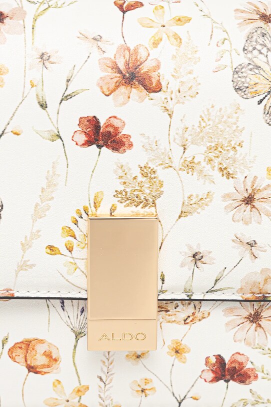 Сумочка Aldo ETEINI ETEINI.978 барвистий