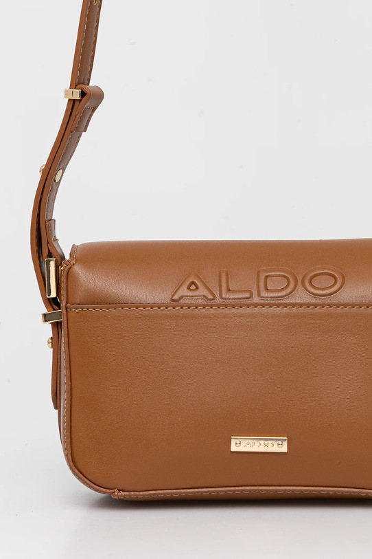 Accesorii Aldo geantă ETEINI ETEINI.237 maro
