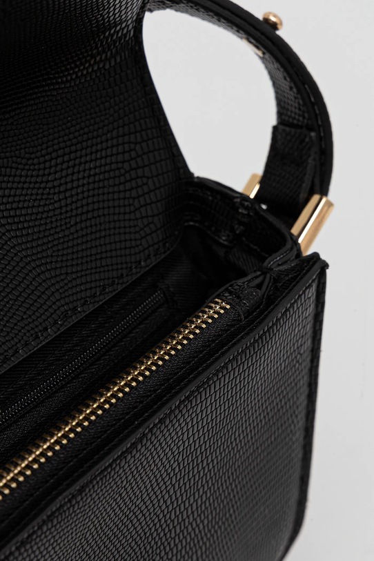 Сумочка Aldo ETEINI чорний ETEINI.001