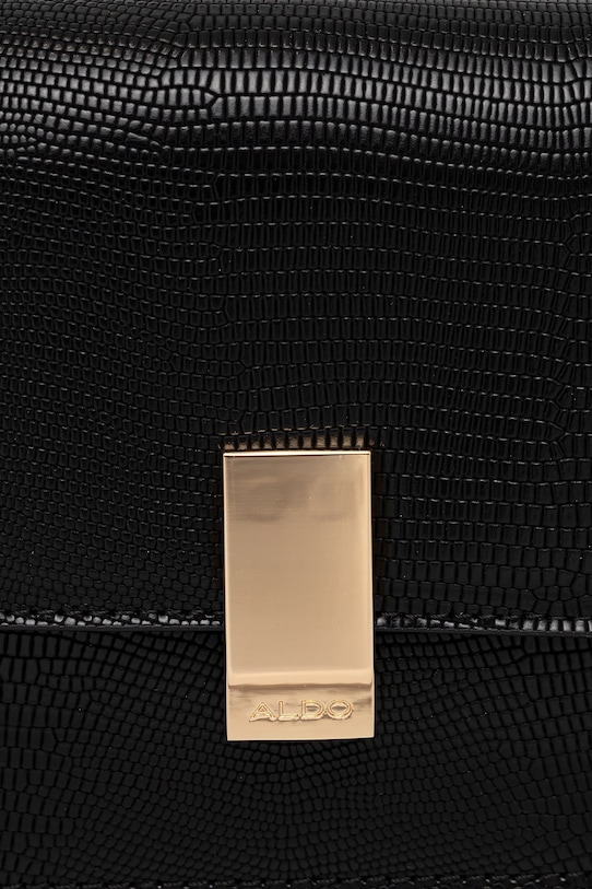 Сумочка Aldo ETEINI ETEINI.001 чёрный
