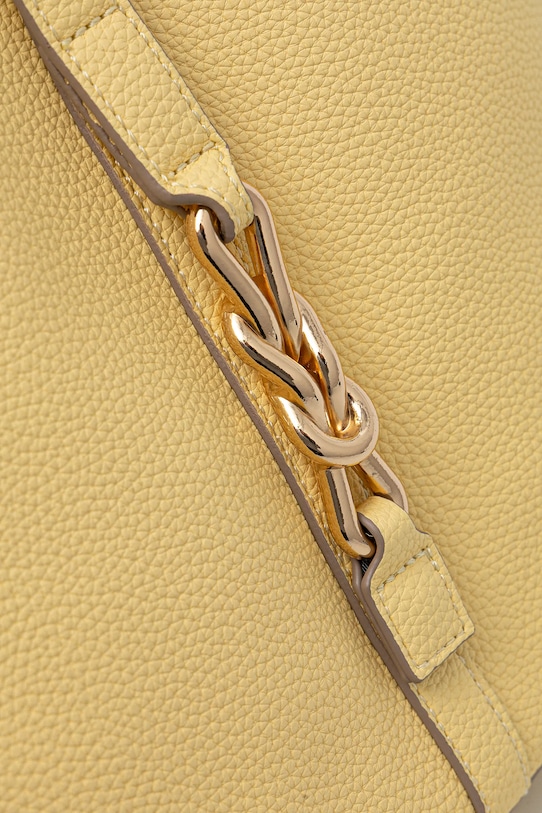 Aldo borsetta MARIBELLA MARIBELLA.740 giallo