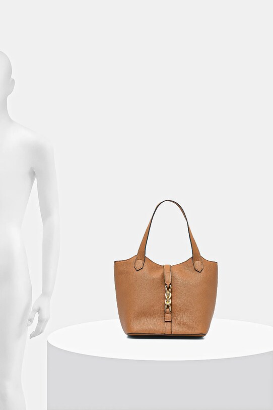 Aldo torebka MARIBELLA MARIBELLA.237