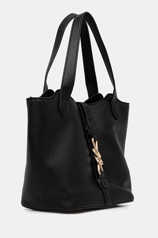 Τσάντα Aldo MARIBELLA MARIBELLA.001 μαύρο SS25