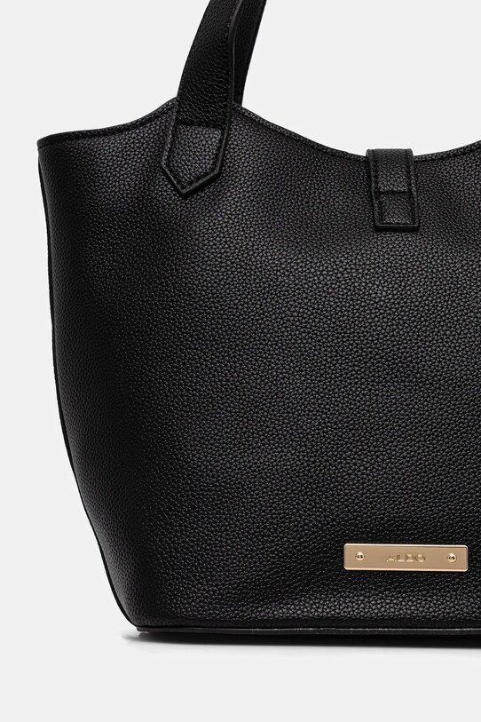 Accesorii Aldo poșetă MARIBELLA MARIBELLA.001 negru