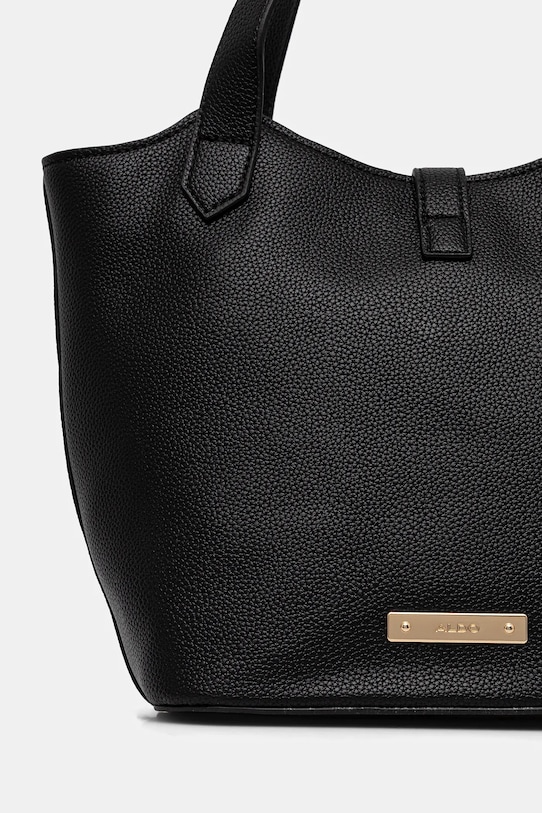 Αξεσουάρ Τσάντα Aldo MARIBELLA MARIBELLA.001 μαύρο