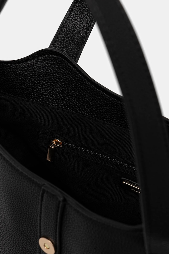 Τσάντα Aldo MARIBELLA μαύρο MARIBELLA.001