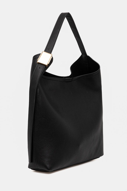 Aldo torebka PAEJAR PAEJAR.001 czarny SS25