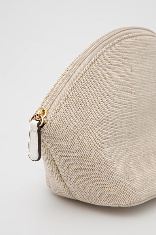 Aldo torebka JACINTA JACINTA.100