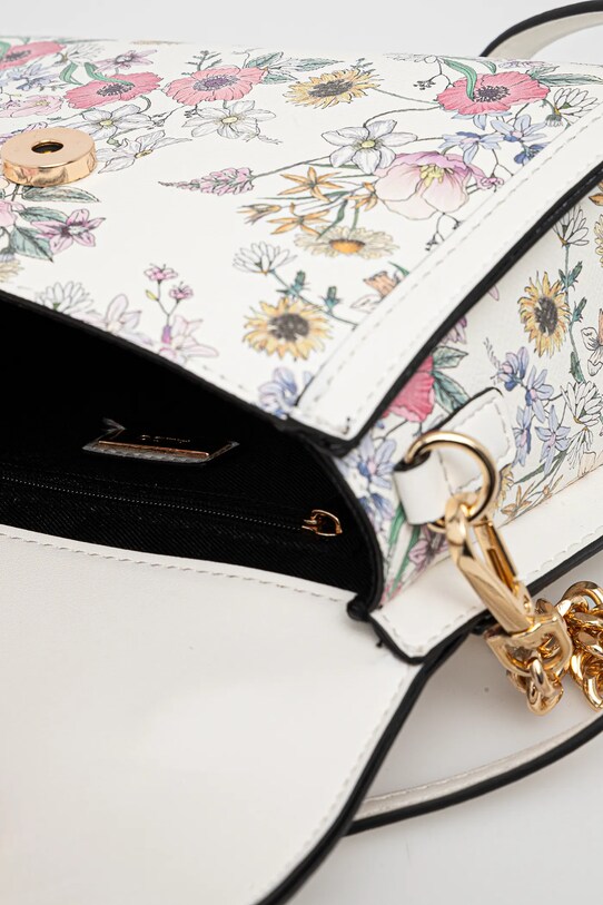 Aldo torebka AIRA AIRA.540 biały