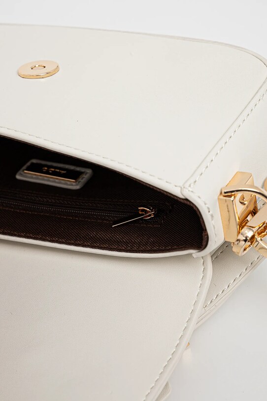 Aldo torebka DAISYBOUQUET DAISYBOUQUET.110 beżowy