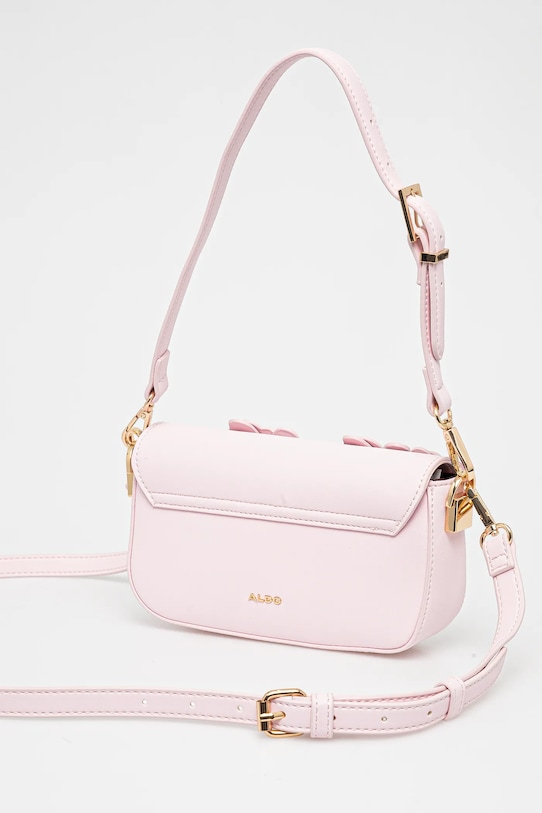 Dodaci Torba Aldo DAISYBOUQUET DAISYBOUQUET.647 roza