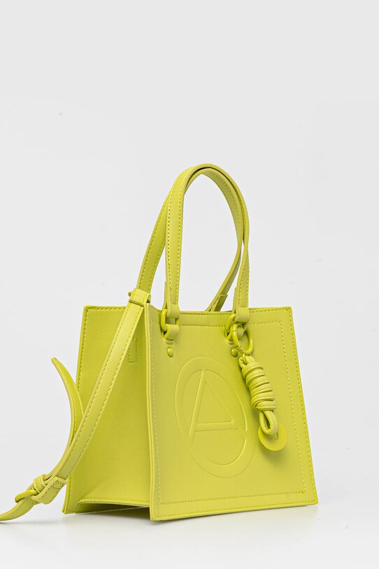 Aldo borsetta CUSTANTINA CUSTANTINA.324 verde SS25