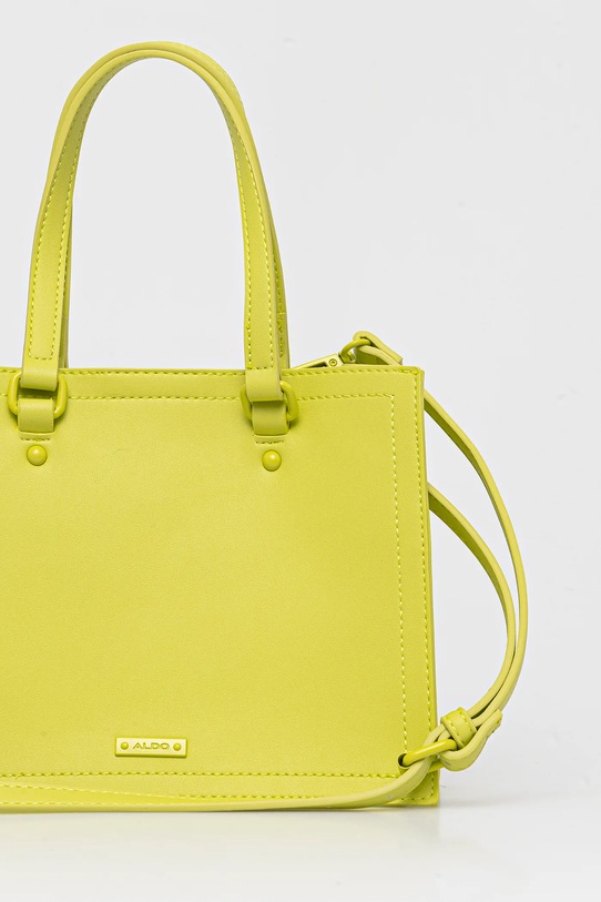 Accessori Aldo borsetta CUSTANTINA CUSTANTINA.324 verde