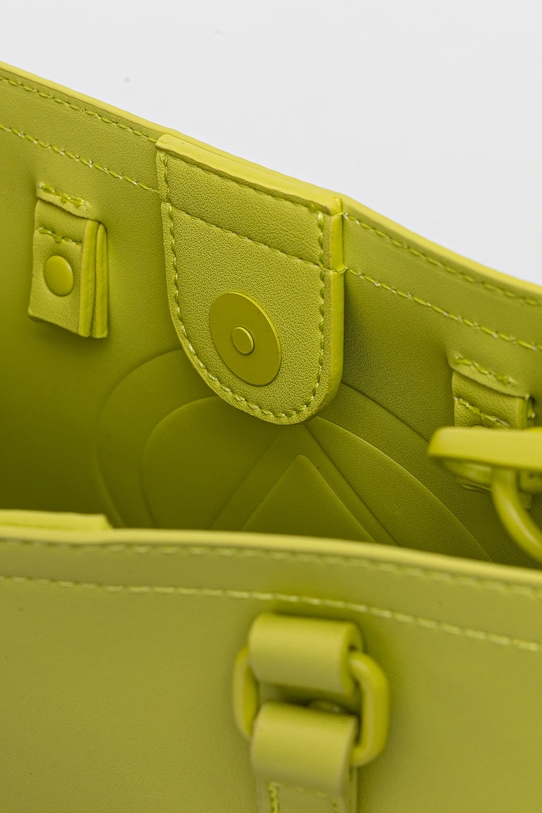 Aldo borsetta CUSTANTINA verde CUSTANTINA.324