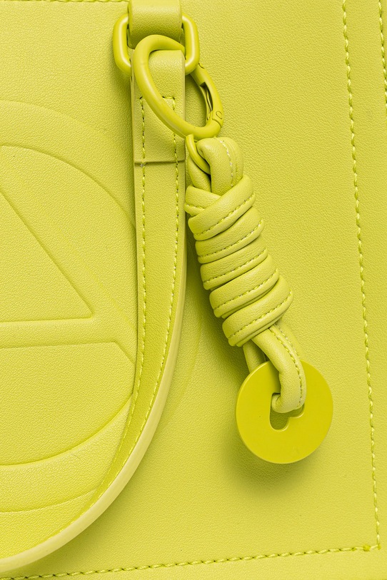 Aldo borsetta CUSTANTINA CUSTANTINA.324 verde