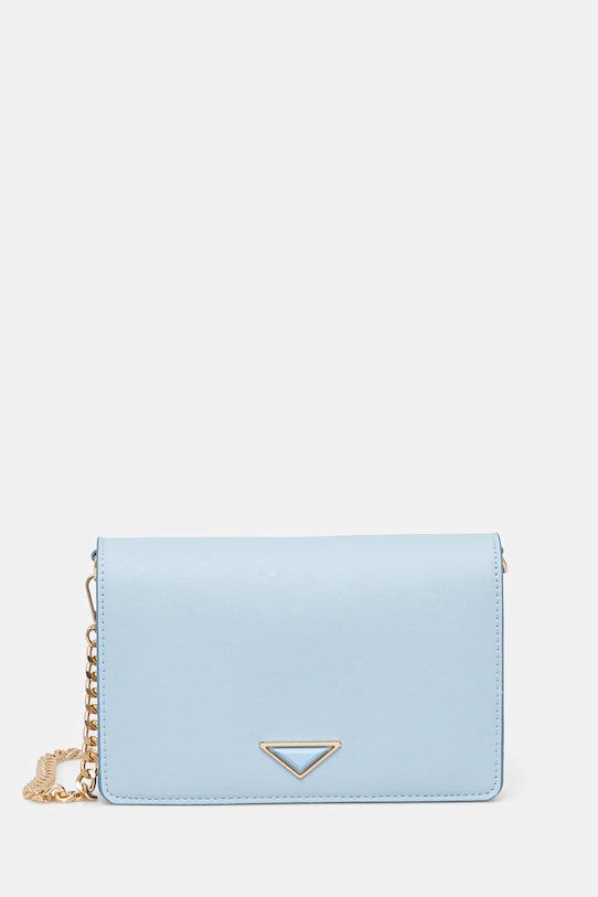 Aldo geantă TALAEGYN uni albastru TALAEGYN.450