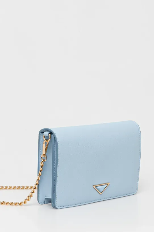 Aldo geantă TALAEGYN TALAEGYN.450 albastru SS25