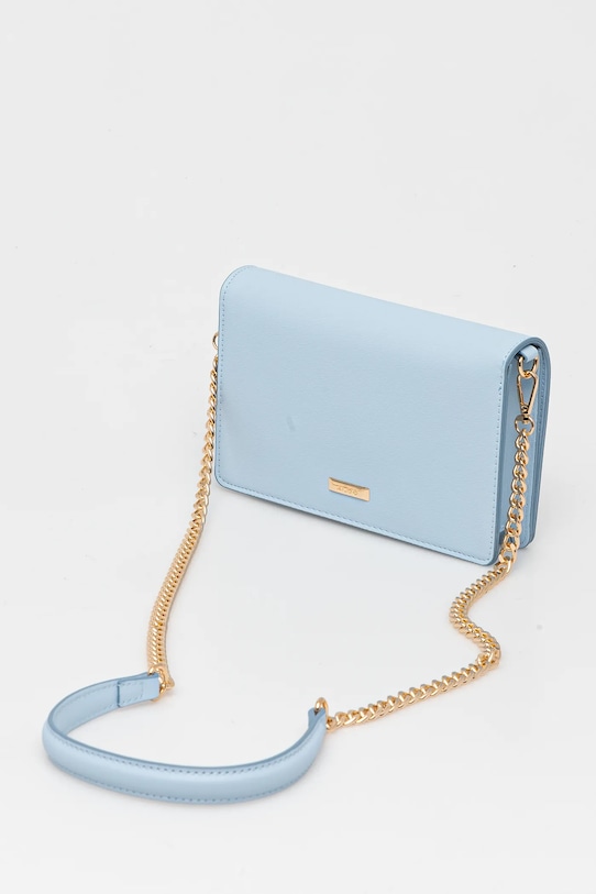 Accesorii Aldo geantă TALAEGYN TALAEGYN.450 albastru