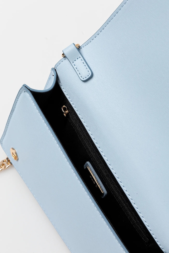 Aldo geantă TALAEGYN TALAEGYN.450 albastru