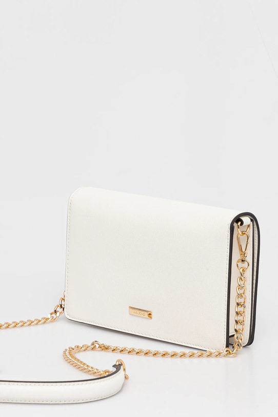 Accesorii Aldo geantă TALAEGYN TALAEGYN.100 alb