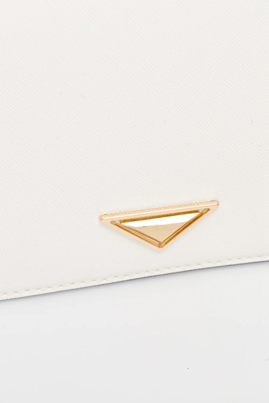 Aldo geantă TALAEGYN TALAEGYN.100 alb