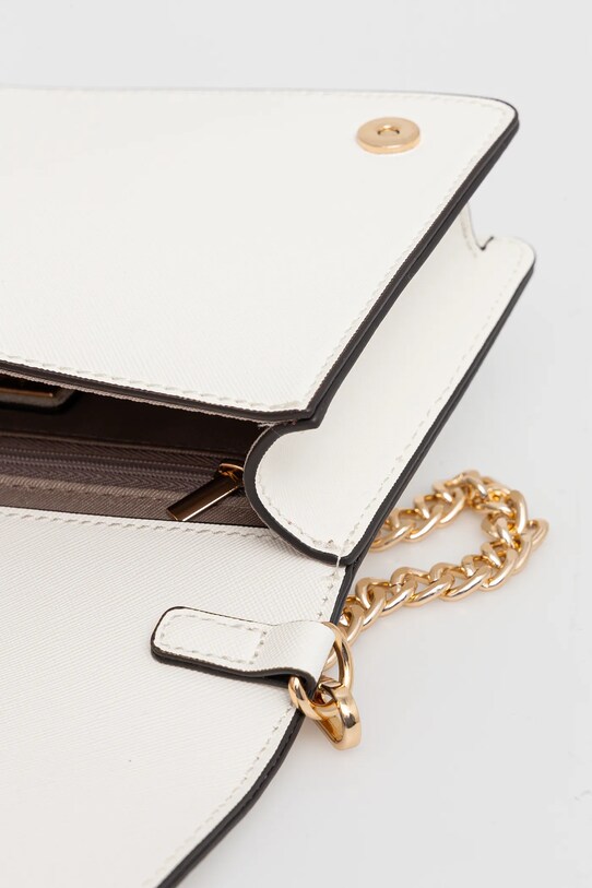 Aldo geantă TALAEGYN TALAEGYN.100