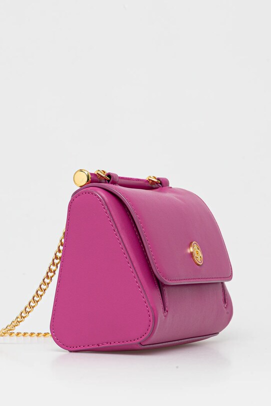Τσάντα Aldo COCKTAILCHIC COCKTAILCHIC.650 ροζ SS25