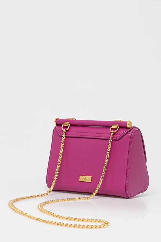 Αξεσουάρ Τσάντα Aldo COCKTAILCHIC COCKTAILCHIC.650 ροζ