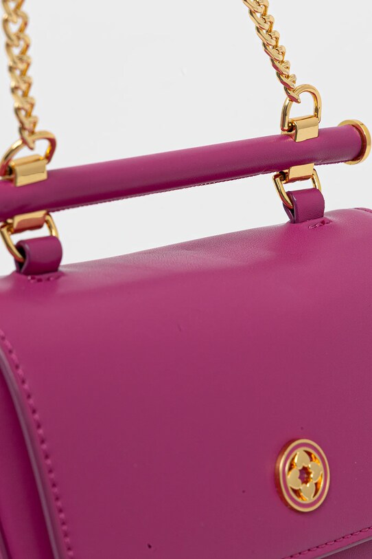 Τσάντα Aldo COCKTAILCHIC ροζ COCKTAILCHIC.650