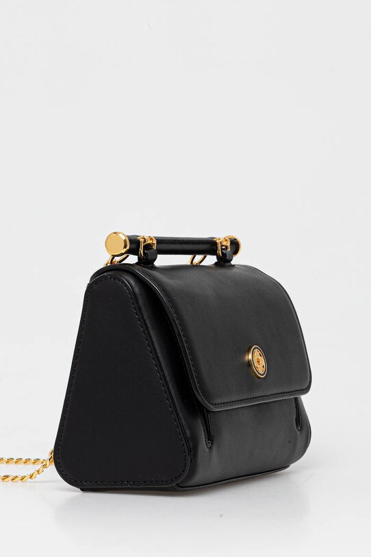 Τσάντα Aldo COCKTAILCHIC COCKTAILCHIC.001 μαύρο SS25