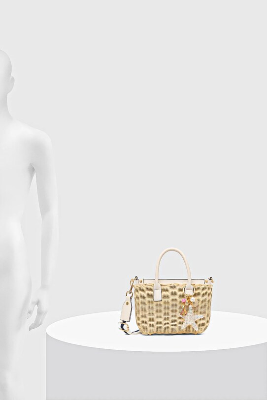 Aldo borsetta SEASPARKLE SEASPARKLE.270